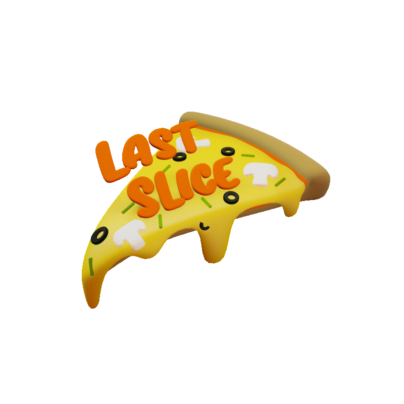 Last Slice Studios
